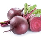Spartamax_Ingrediant_beet_root