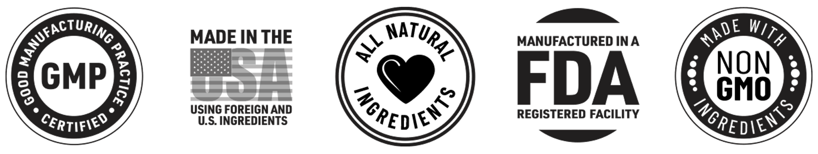 spartamax_certificate_and_safety