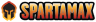 spartamax_logo